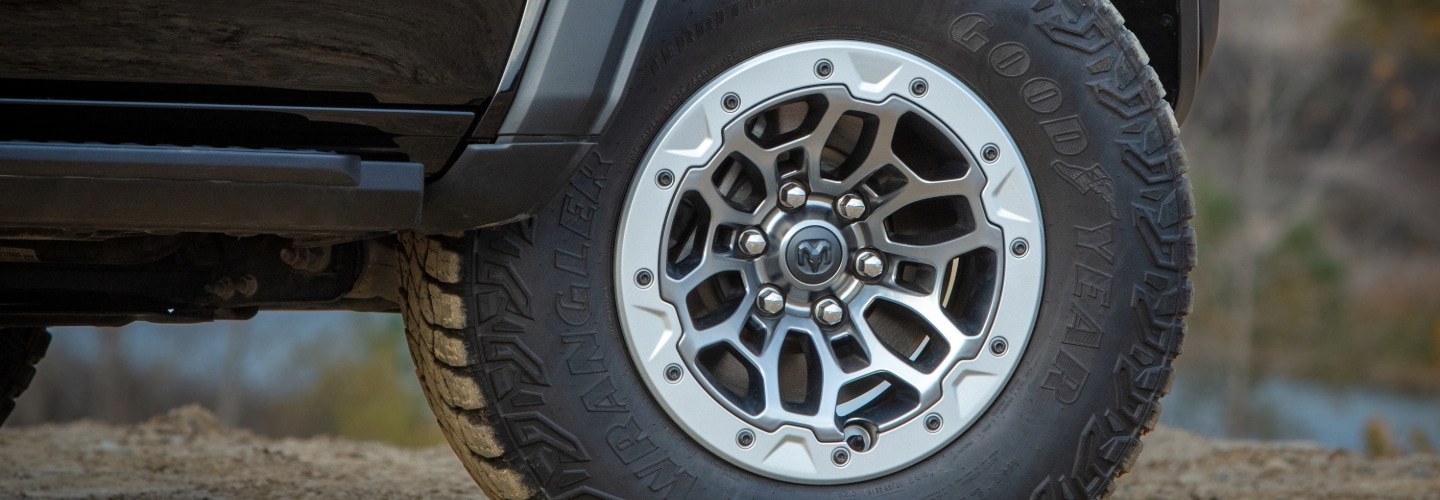 do-you-need-off-road-tyres-for-off-roading-in-your-ram