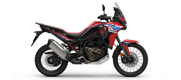 CRF1100A3R 3GS 2024