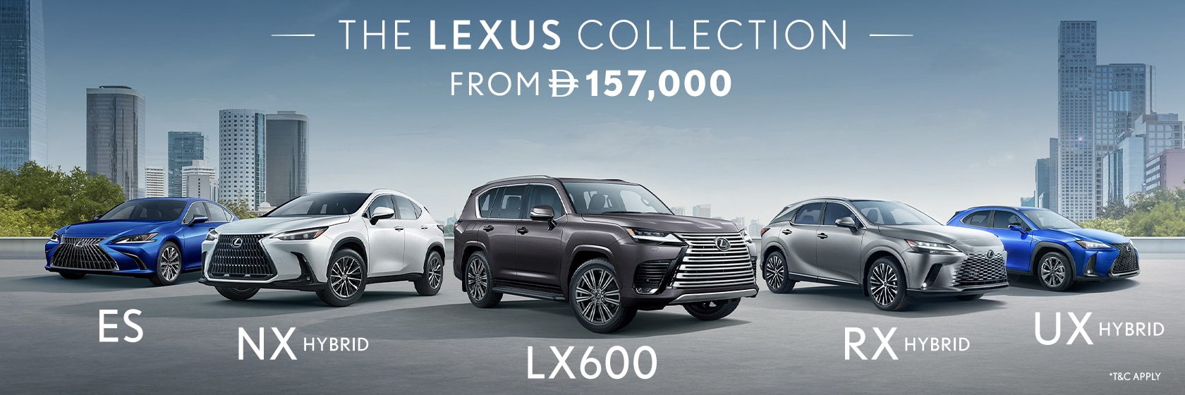lexus-sales-offer-general