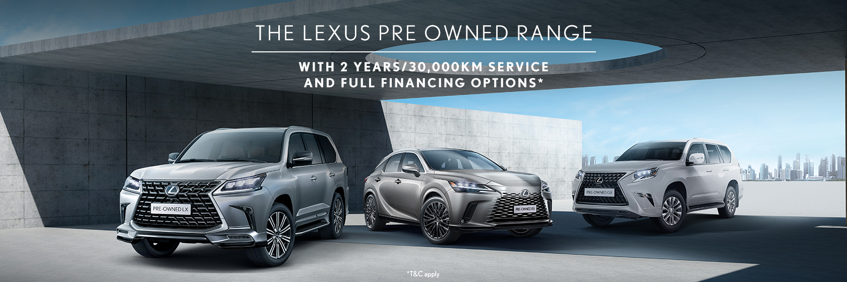 lexus-pre-owned-offer-general
