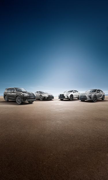 <p dir="ltr">Lexus Range Offers&nbsp;</p>

<p dir="ltr">From AED 2,400/Month</p>