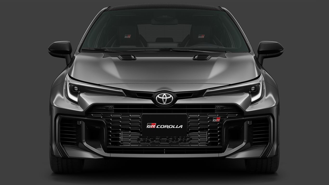 Designed for Form and Function