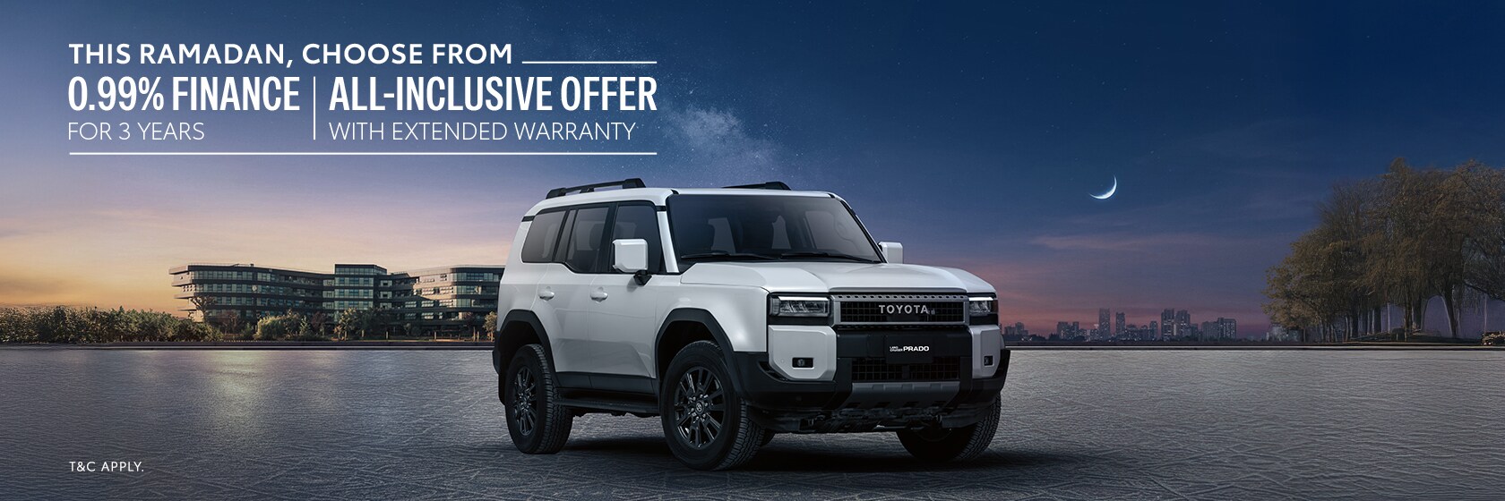 business-solutions-prado