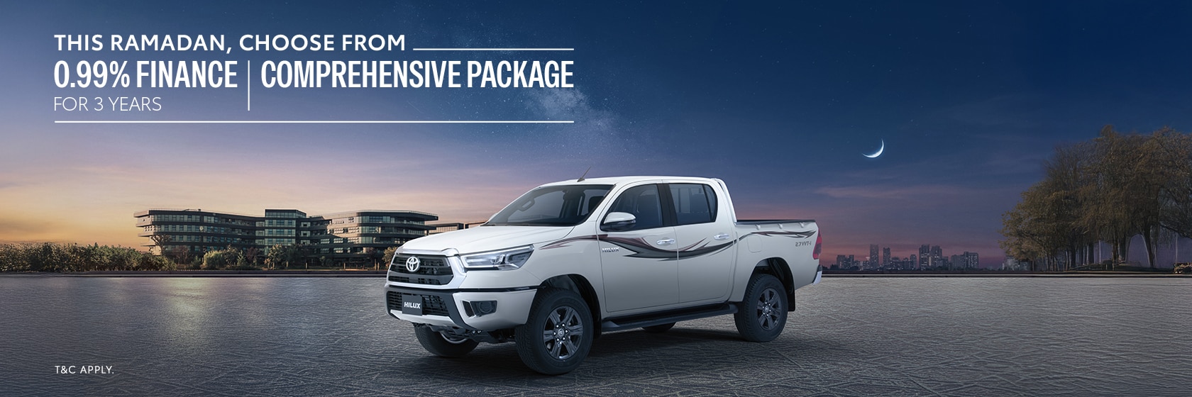 business-solutions-hilux