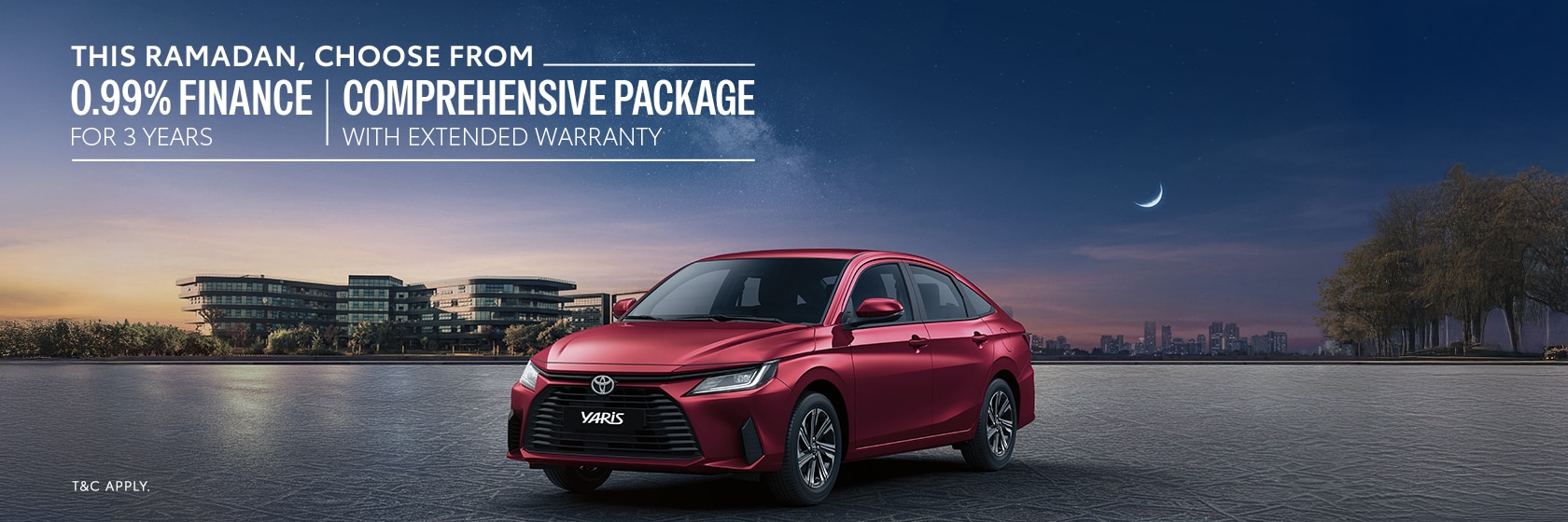 business-solutions-yaris