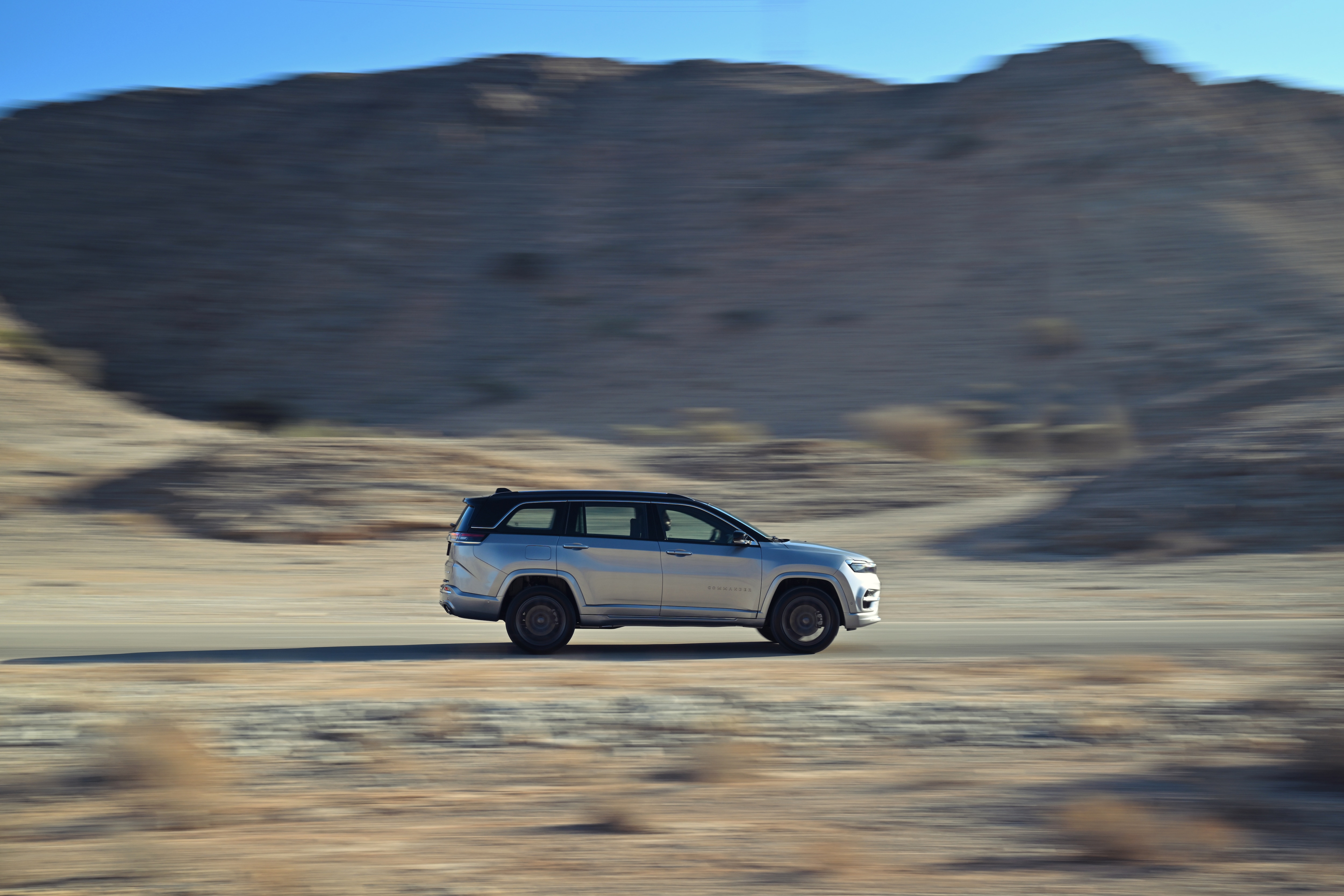 SHEIKH ZAYED ROAD SHOWROOM