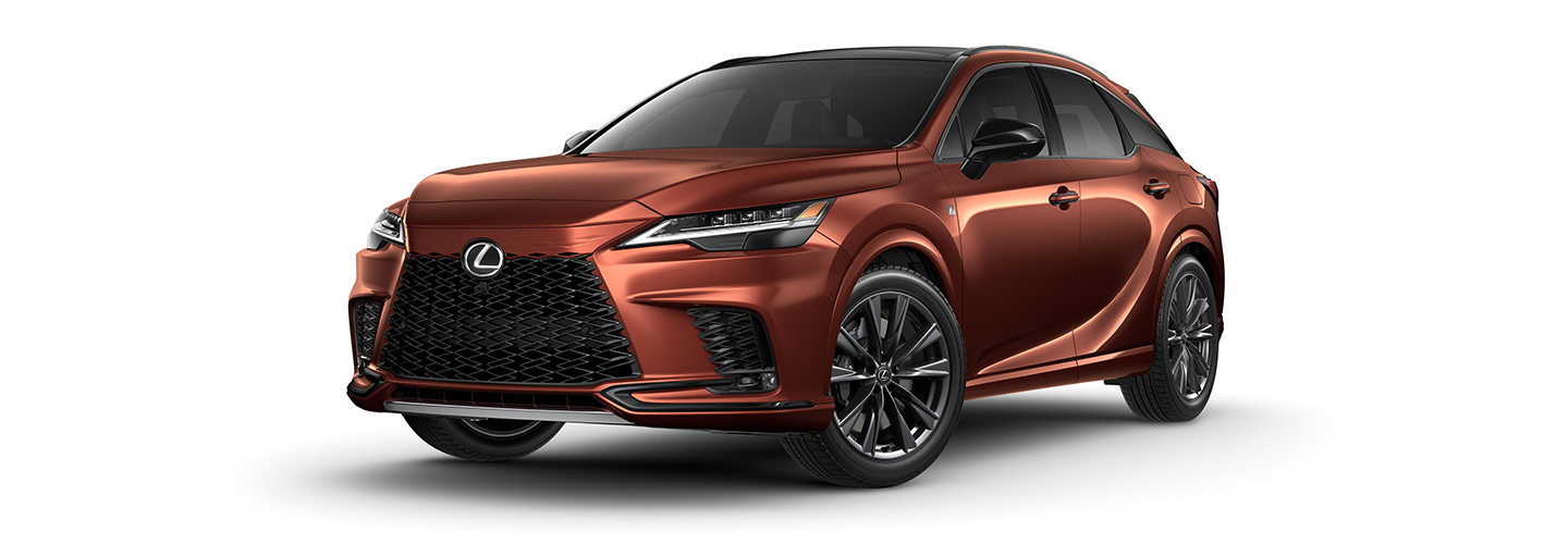 0e34d8b5-dca6-464d-9e57-