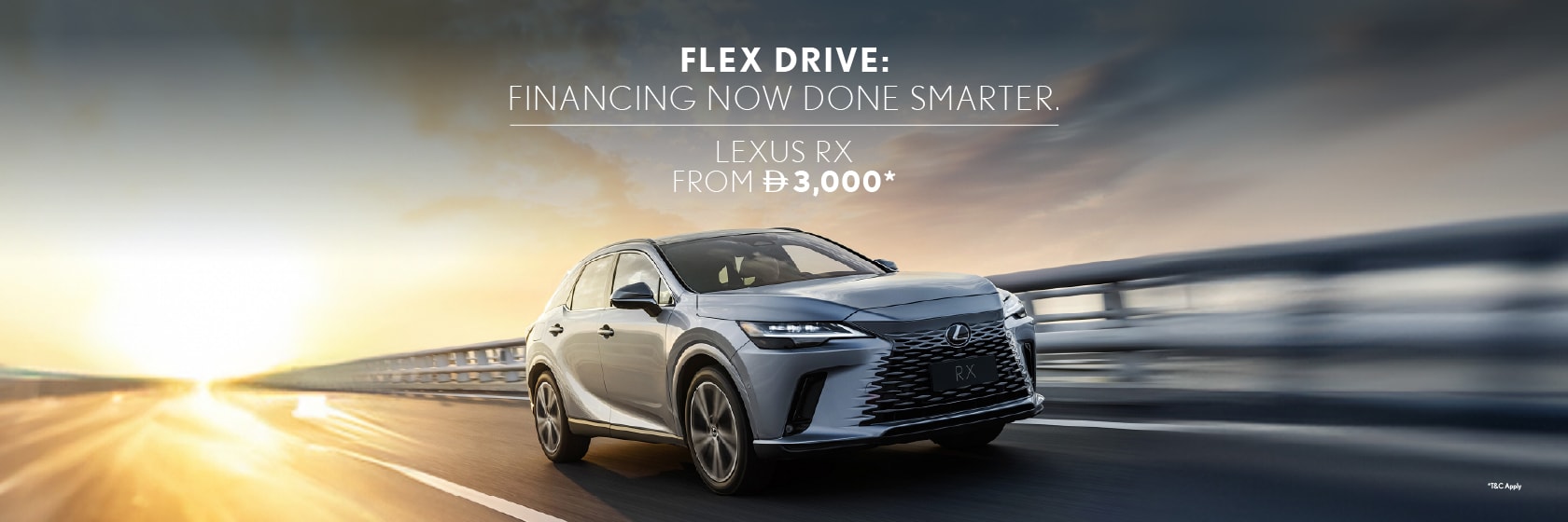 flex-drive-rx