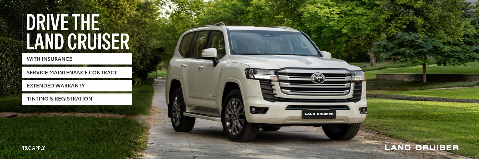 all-inclusive-land-cruiser