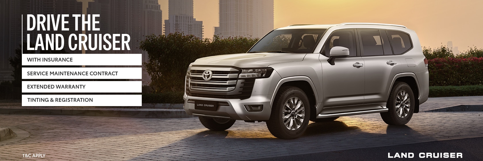 all-inclusive-land-cruiser