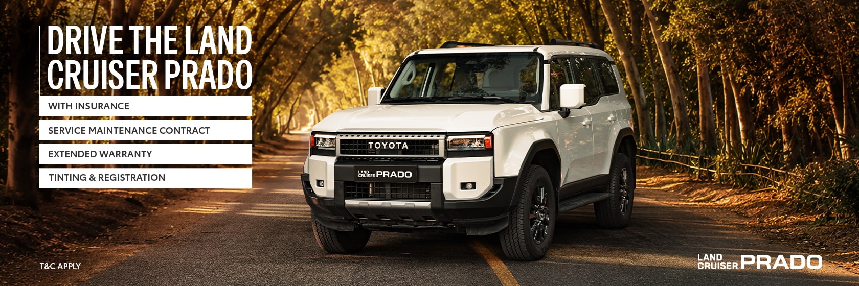 all-inclusive-prado