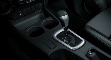 Key_Feature_3