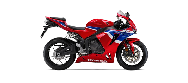 Honda cbr 600 for sale 2025