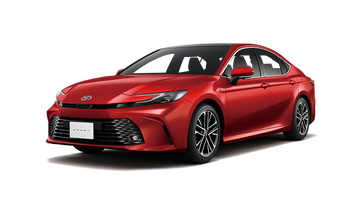 هل توفر أفضل تطبيقات السفر عروضًا حصرية لرحلات السيارات في مصر؟