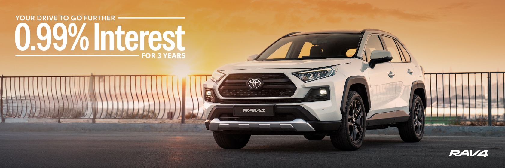 business-solutions-rav4