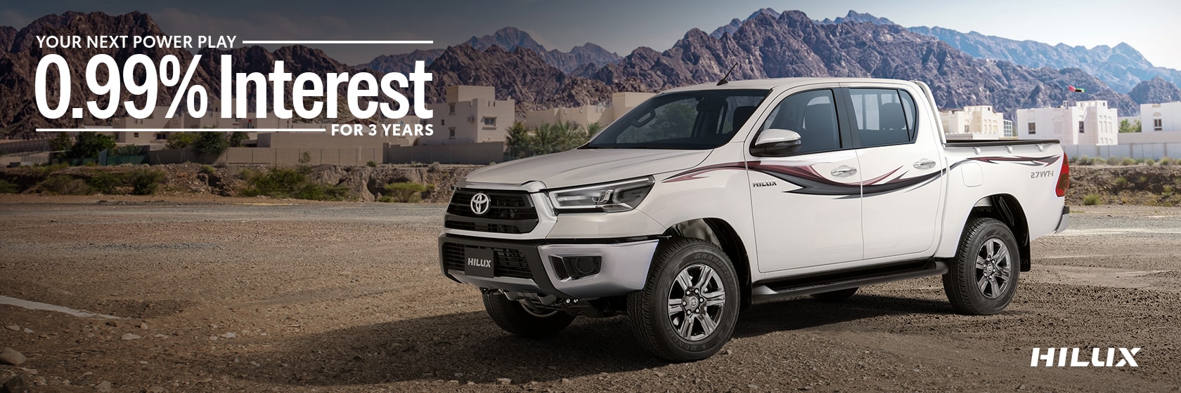 business-solutions-hilux