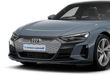 Sell your car