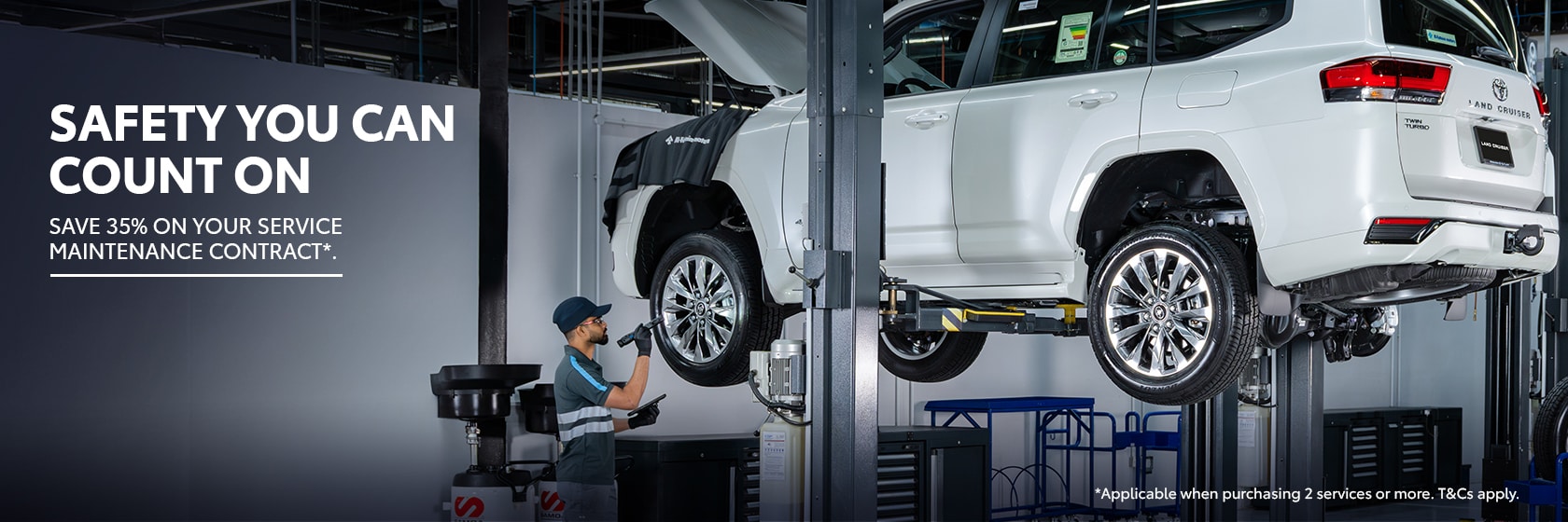 service-maintenance-contract