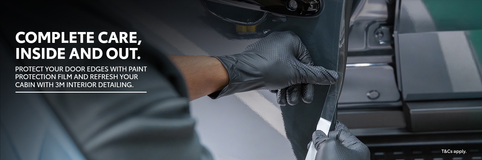 door-edge-ppf-3m-interior-detailing