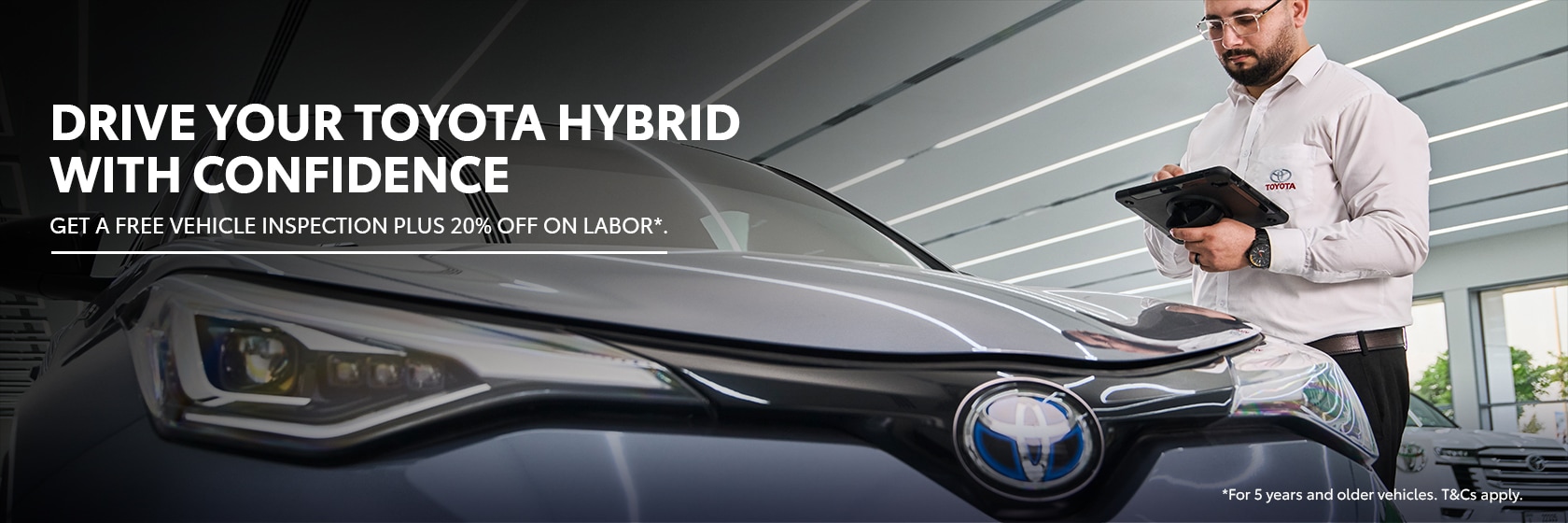 hybrid-inspection-offer