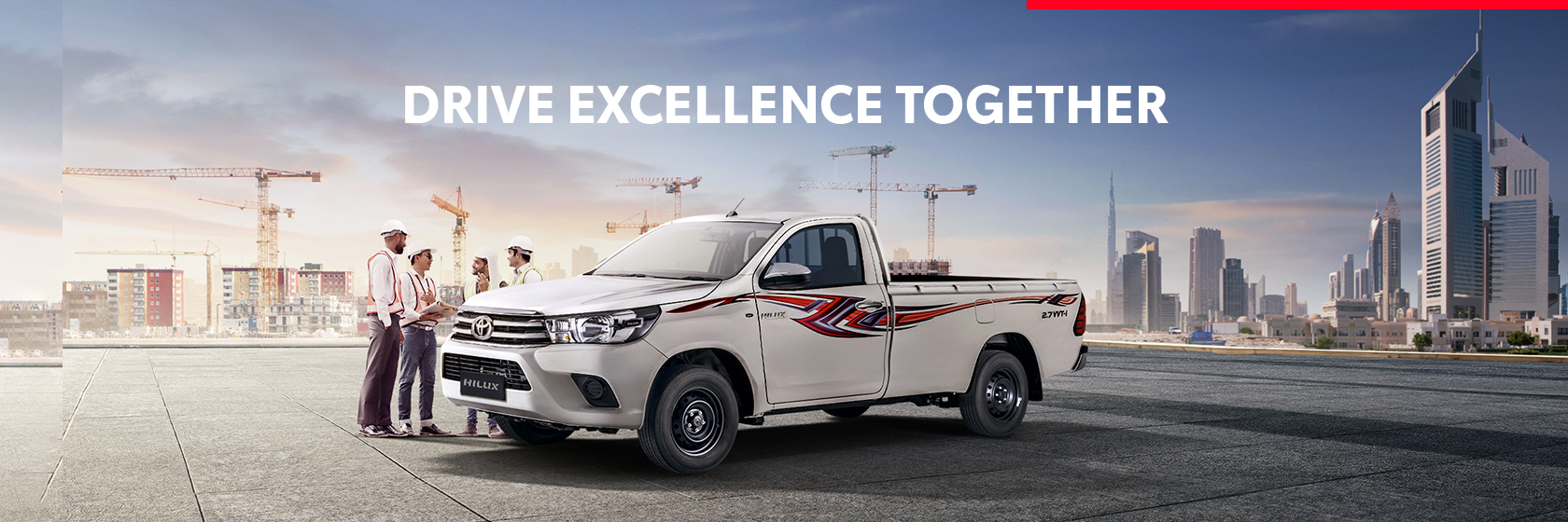 business-solutions-hilux