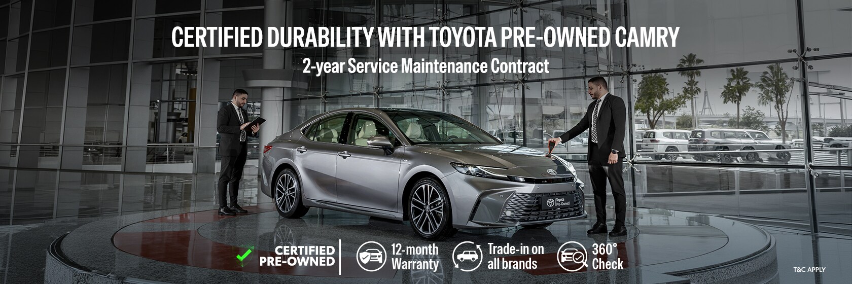 pre-owned-camry