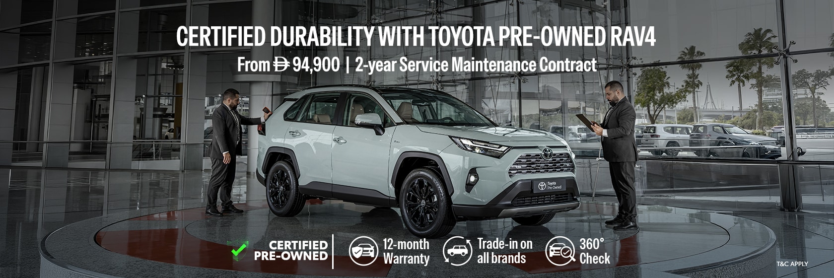 pre-owned-rav4
