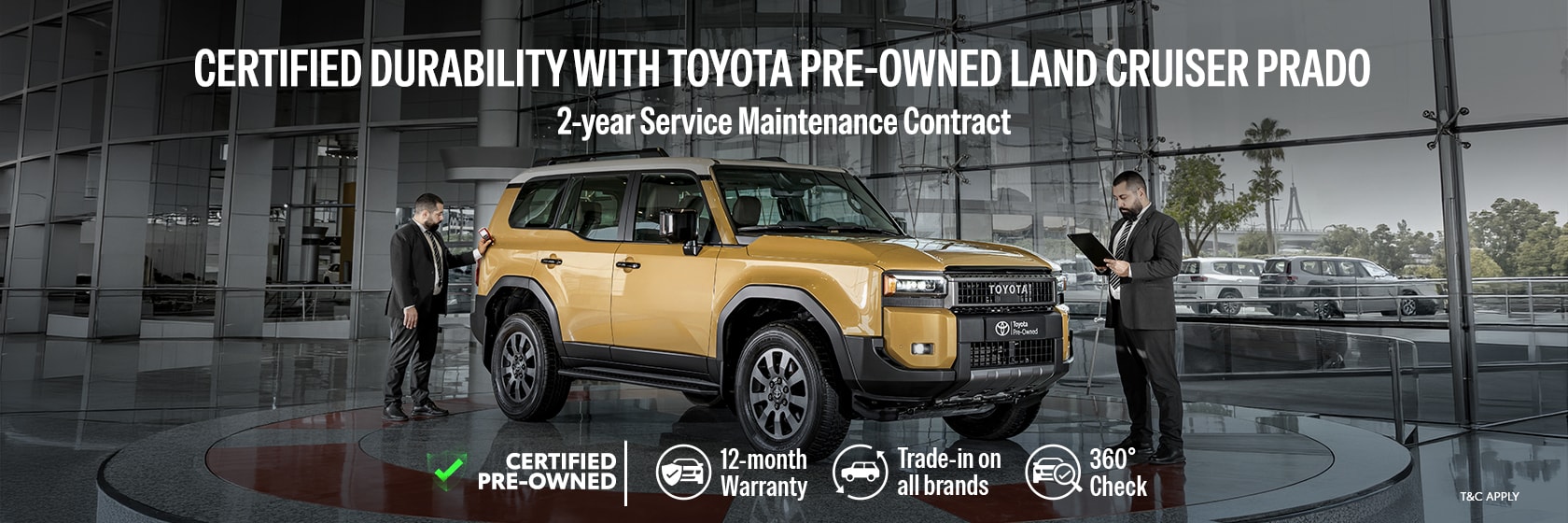 pre-owned-prado