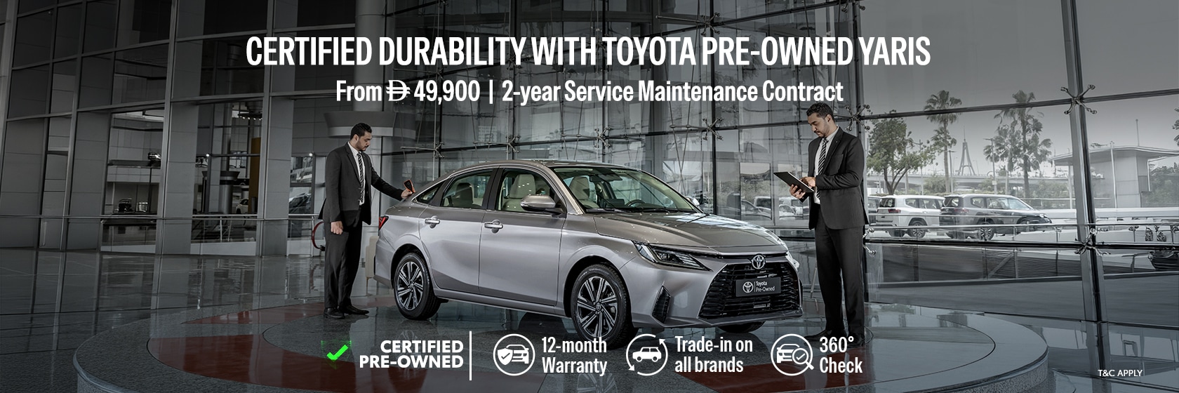 pre-owned-yaris