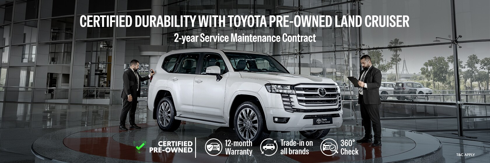pre-owned-land-cruiser