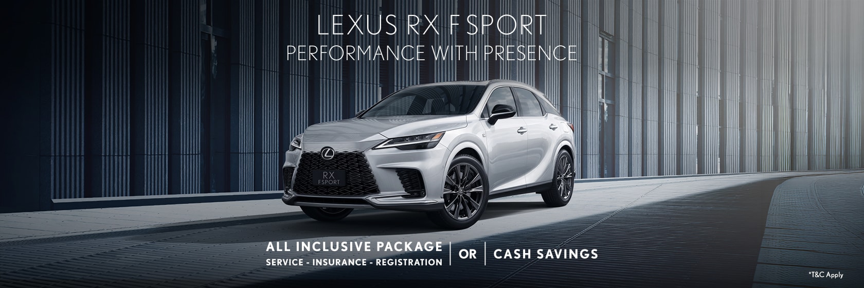 rx