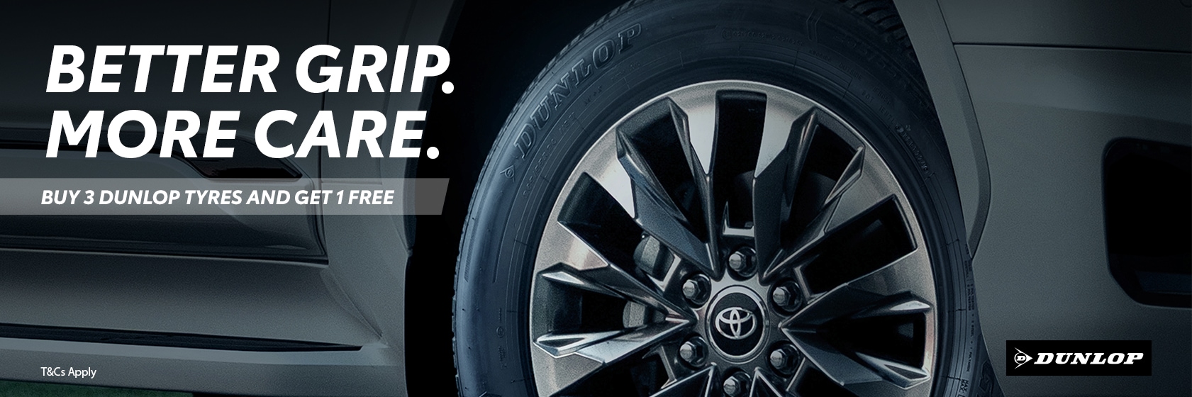 dunlop-tyres
