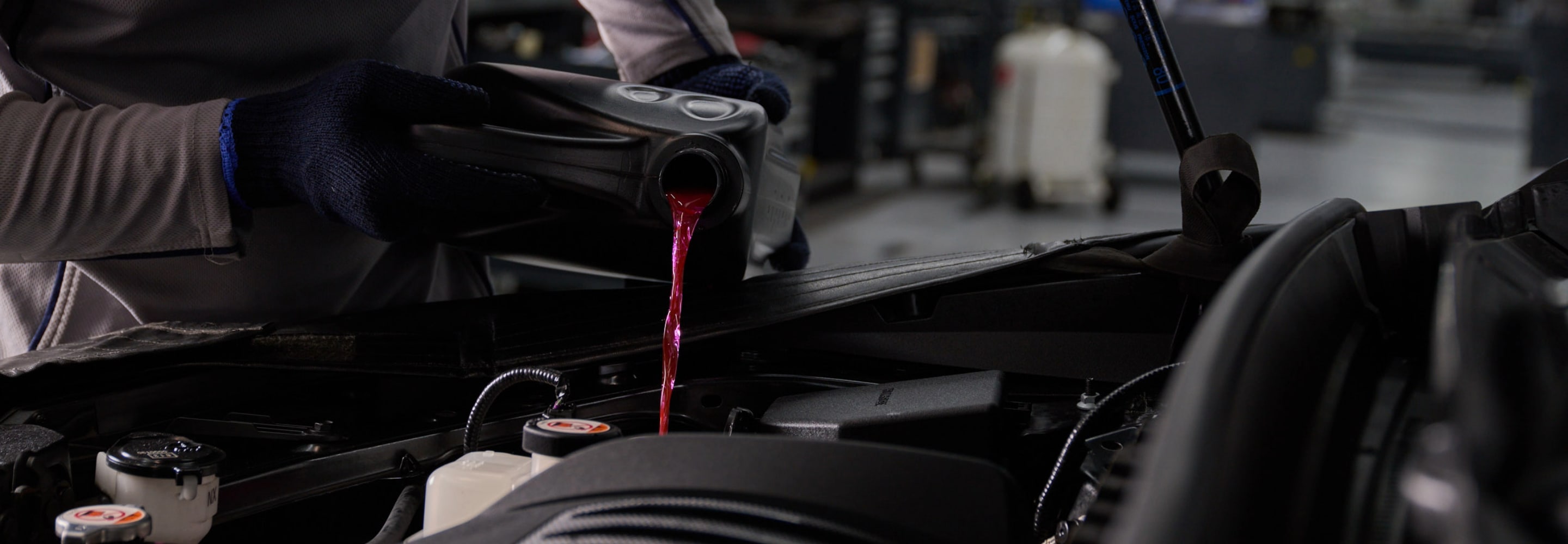 car-coolant-guide-different-colours-and-their-purpose