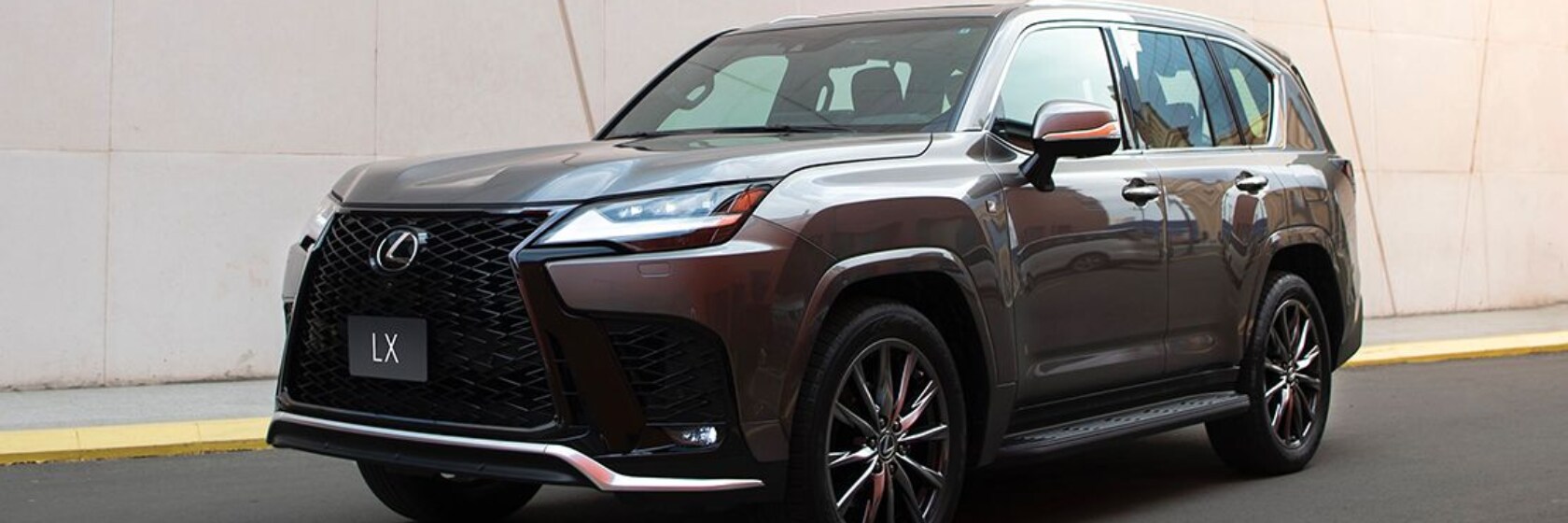 suv-vs-crossover-what-is-the-difference