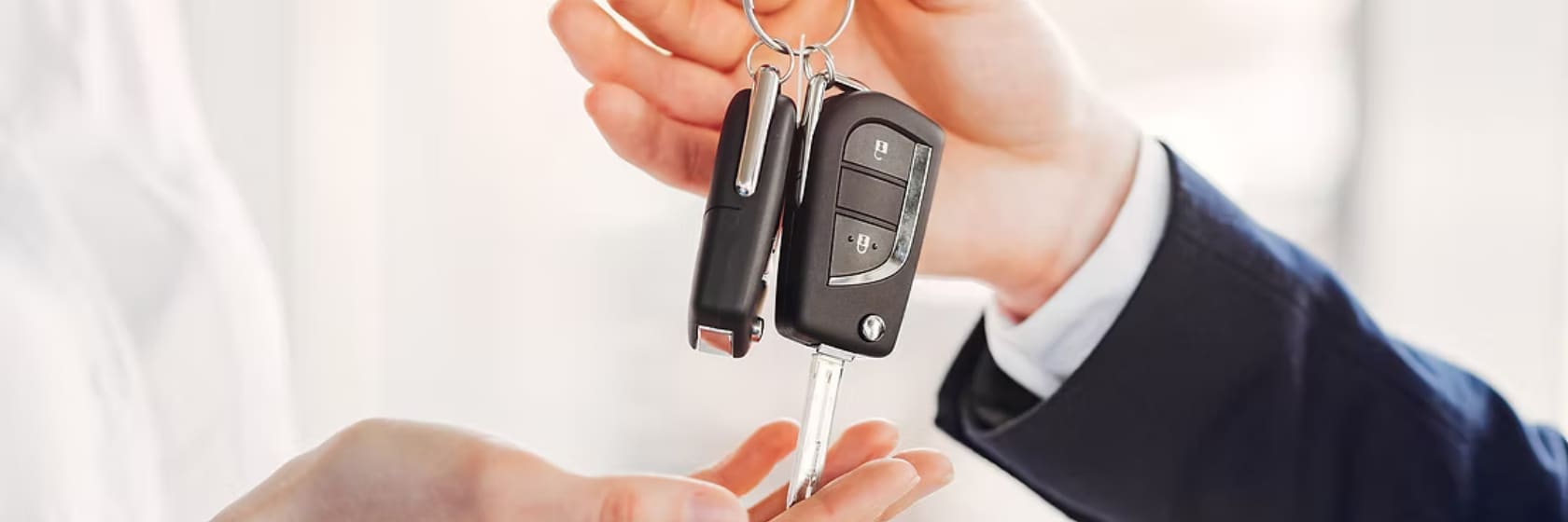 should-i-buy-a-new-or-used-car