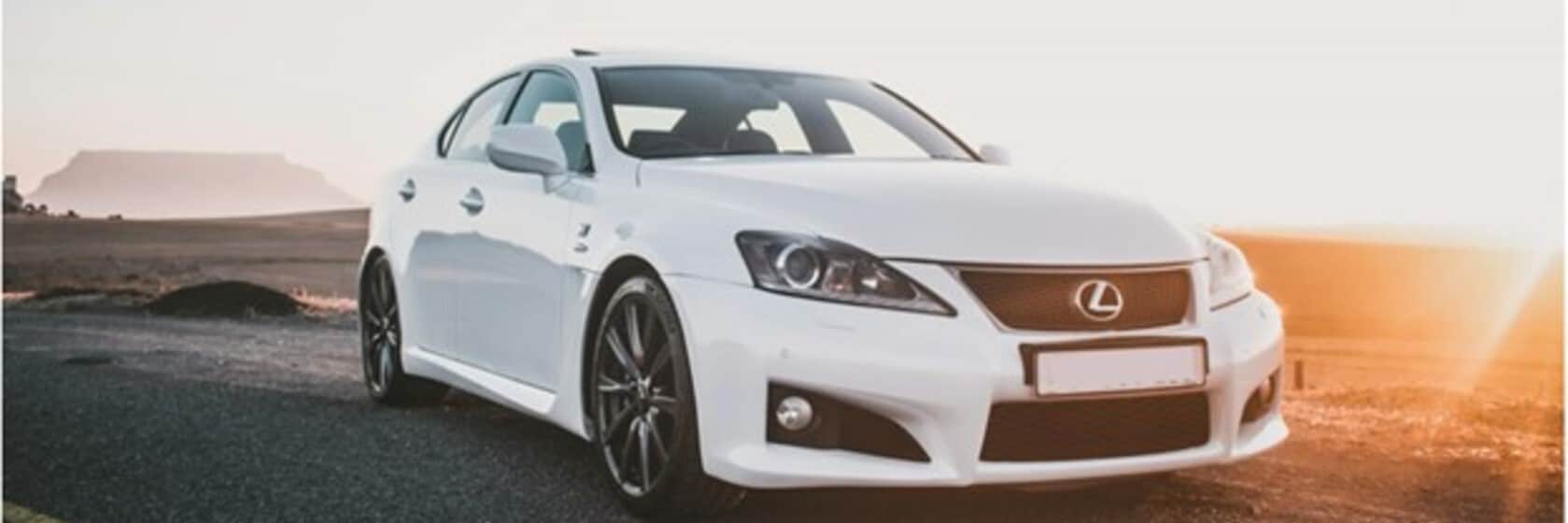 guide-about-buying-a-car-in-dubai-documents-and-more