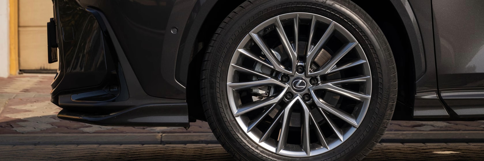 when-and-how-often-should-you-replace-car-tires-in-uae