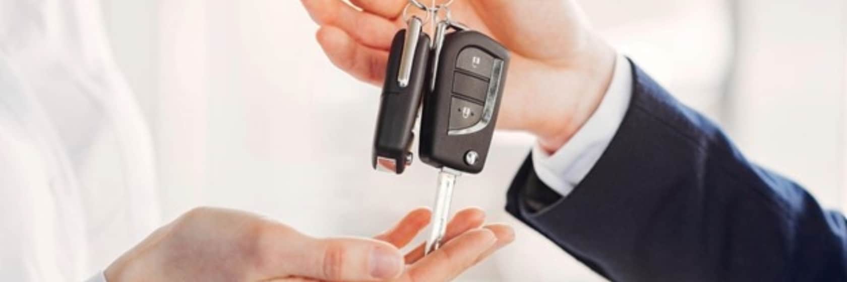 should-i-buy-a-new-or-used-car