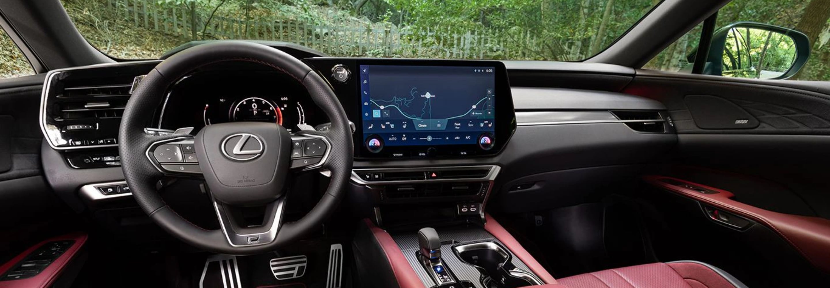 essential-car-maintenance-tips