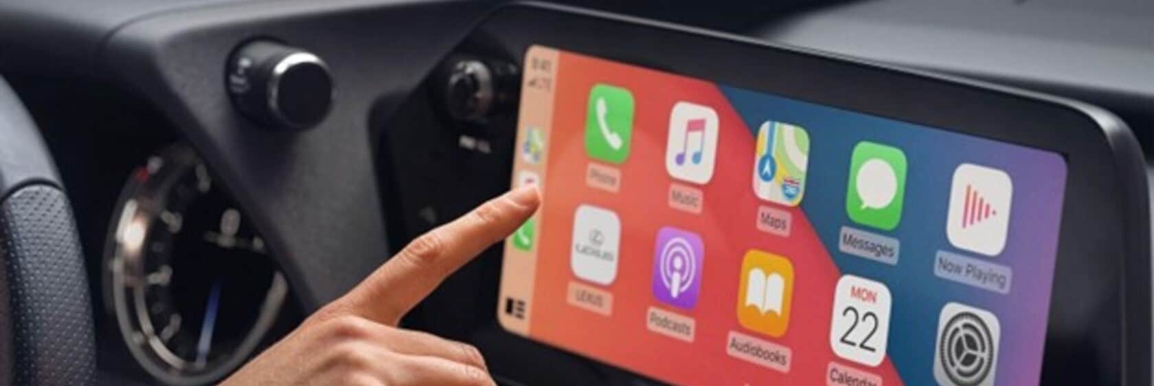 car-infotainment-system-and-their-benefits