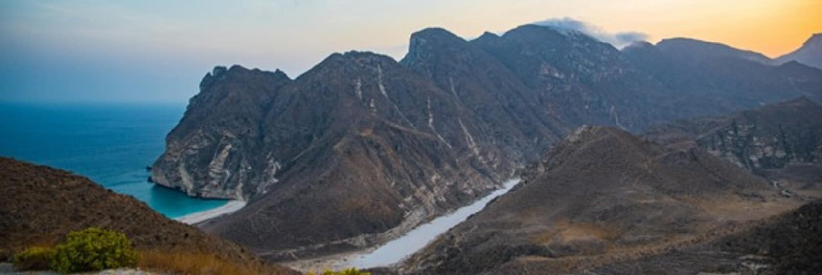 a-complete-guide-for-dubai-to-salalah-road-trip