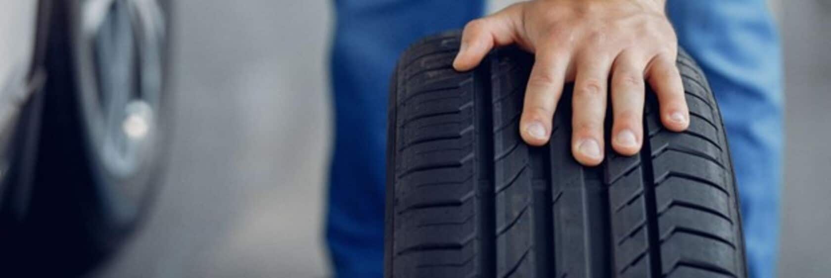 a-complete-guide-on-how-to-check-tyre-year
