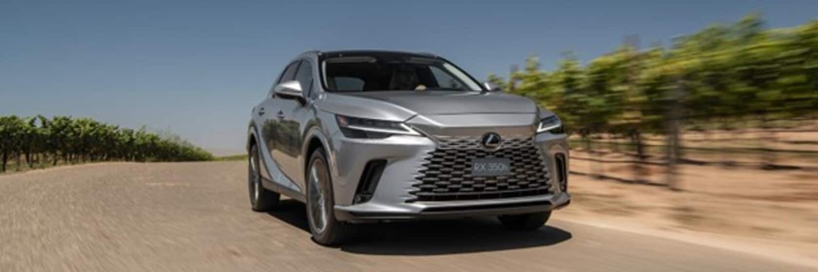 what-is-a-hybrid-car-and-how-do-they-work