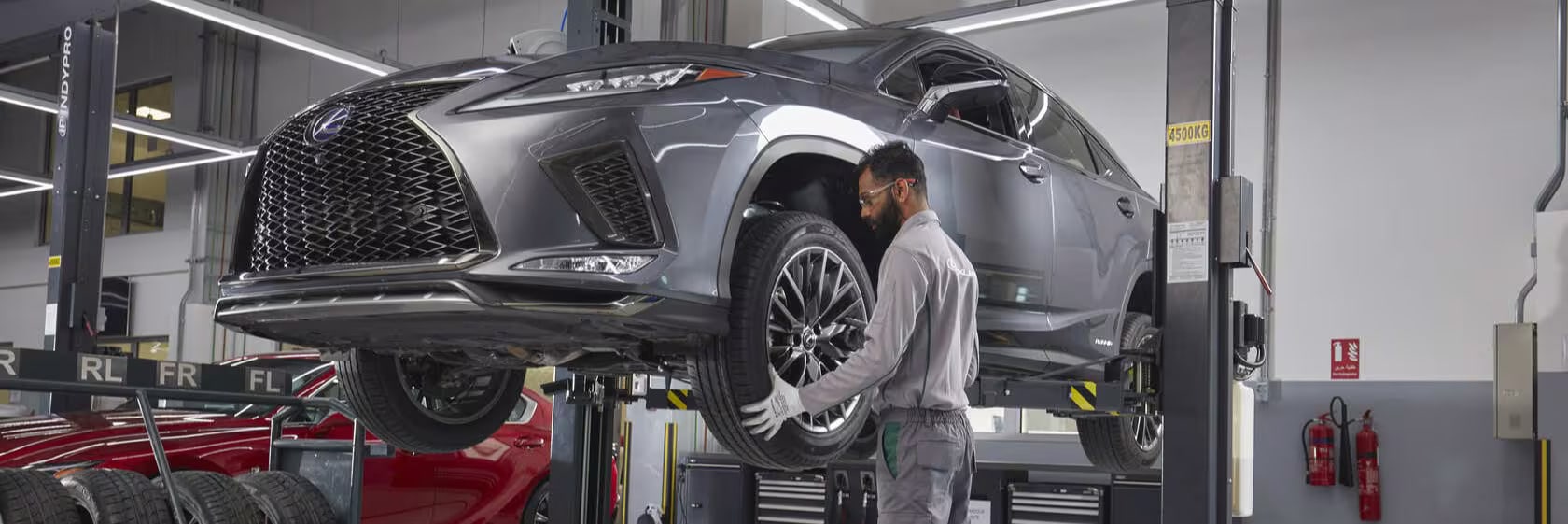 what-is-car-tire-pressure-and-how-to-check-it-in-uae