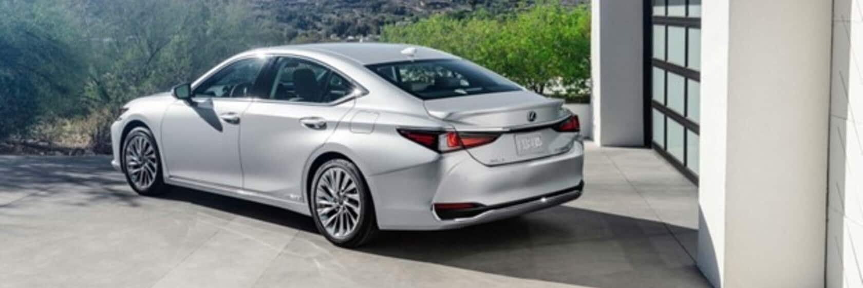 car-body-types-suv-sedan-crossover-and-more
