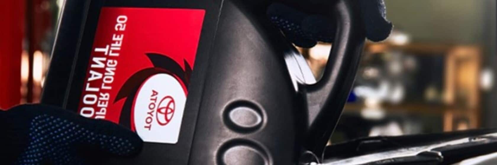 car-coolant-colors-guide-and-how-to-choose-the-right-one