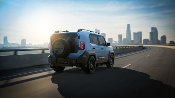 toyota alt 2