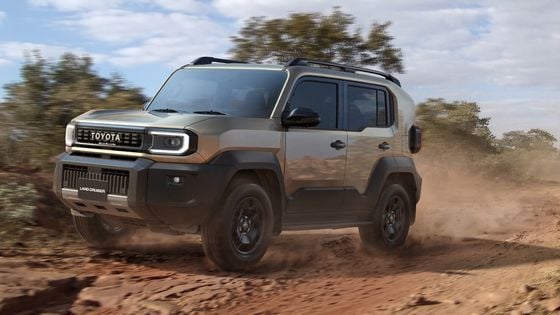 toyota alt 1