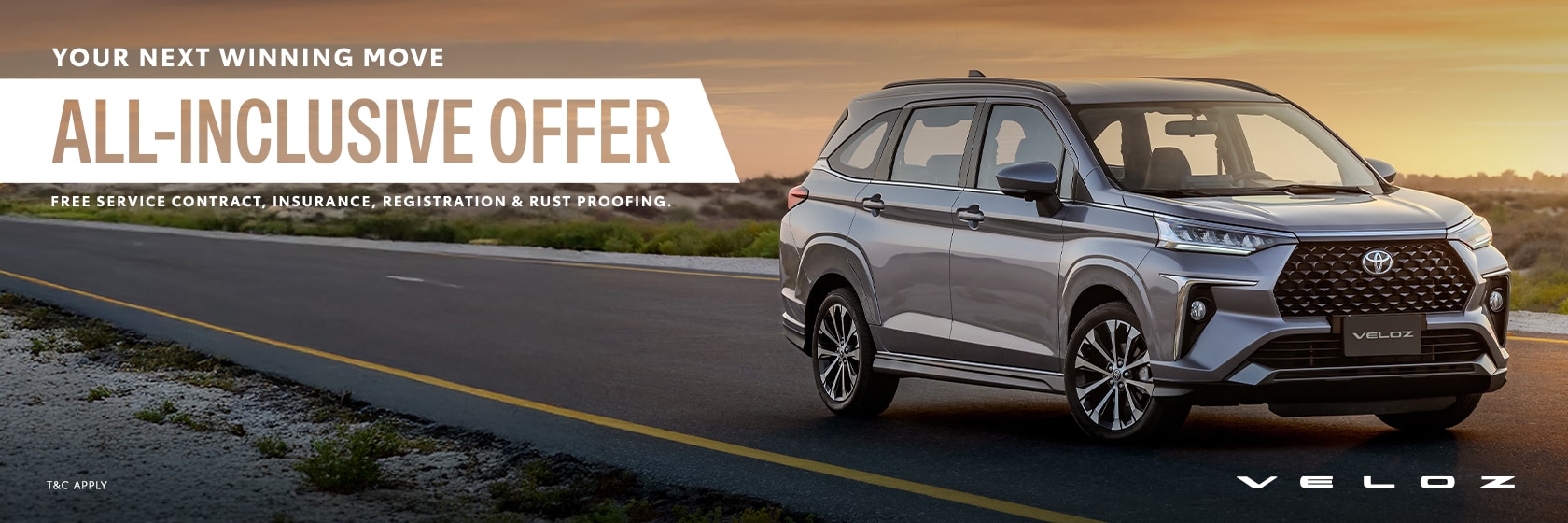 business-solutions-veloz