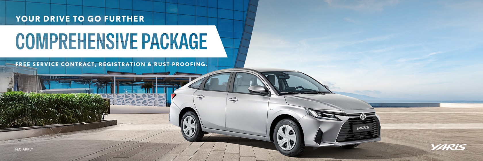 business-solutions-yaris